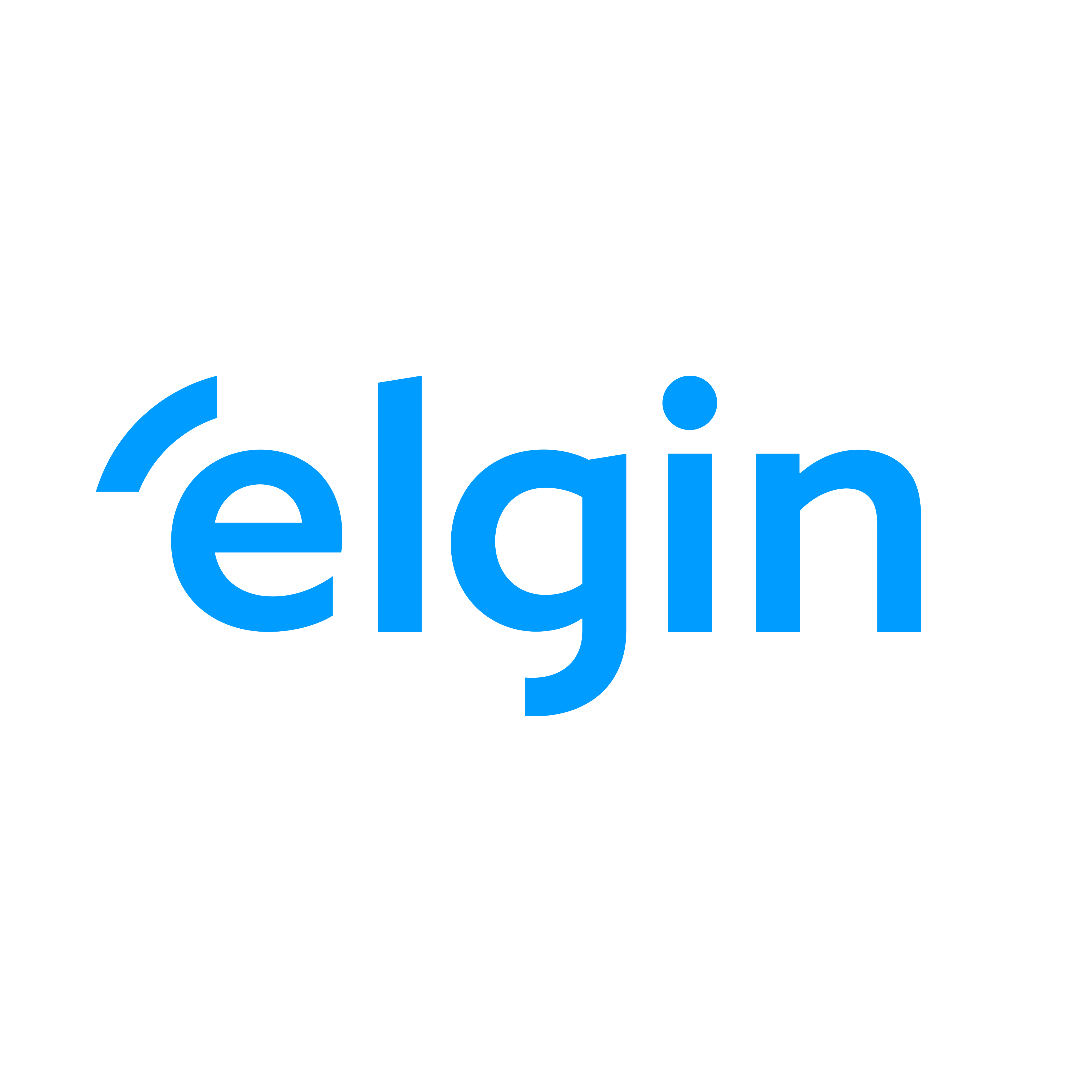 elgin-logo-0-1