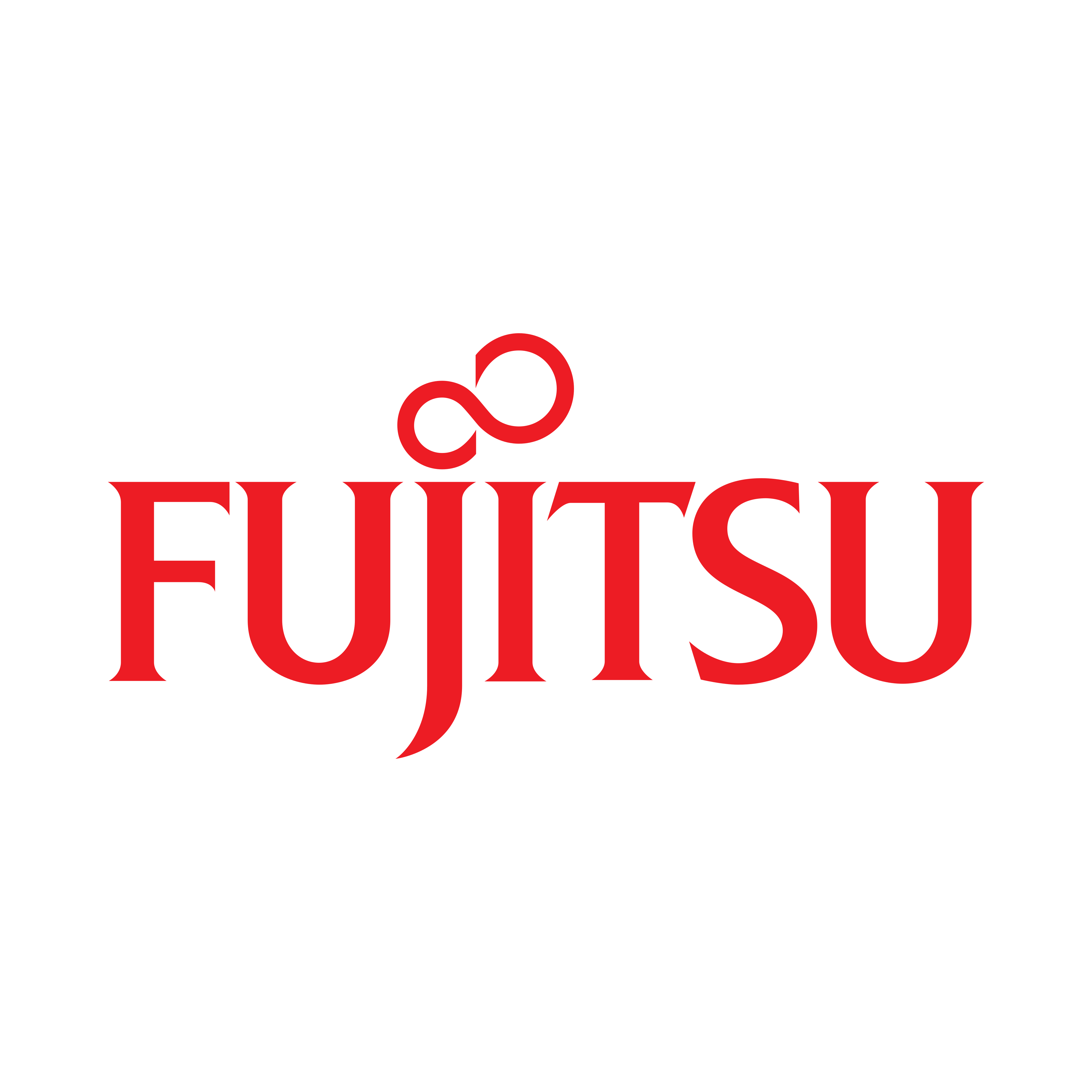 fujitsu-logo-0-1