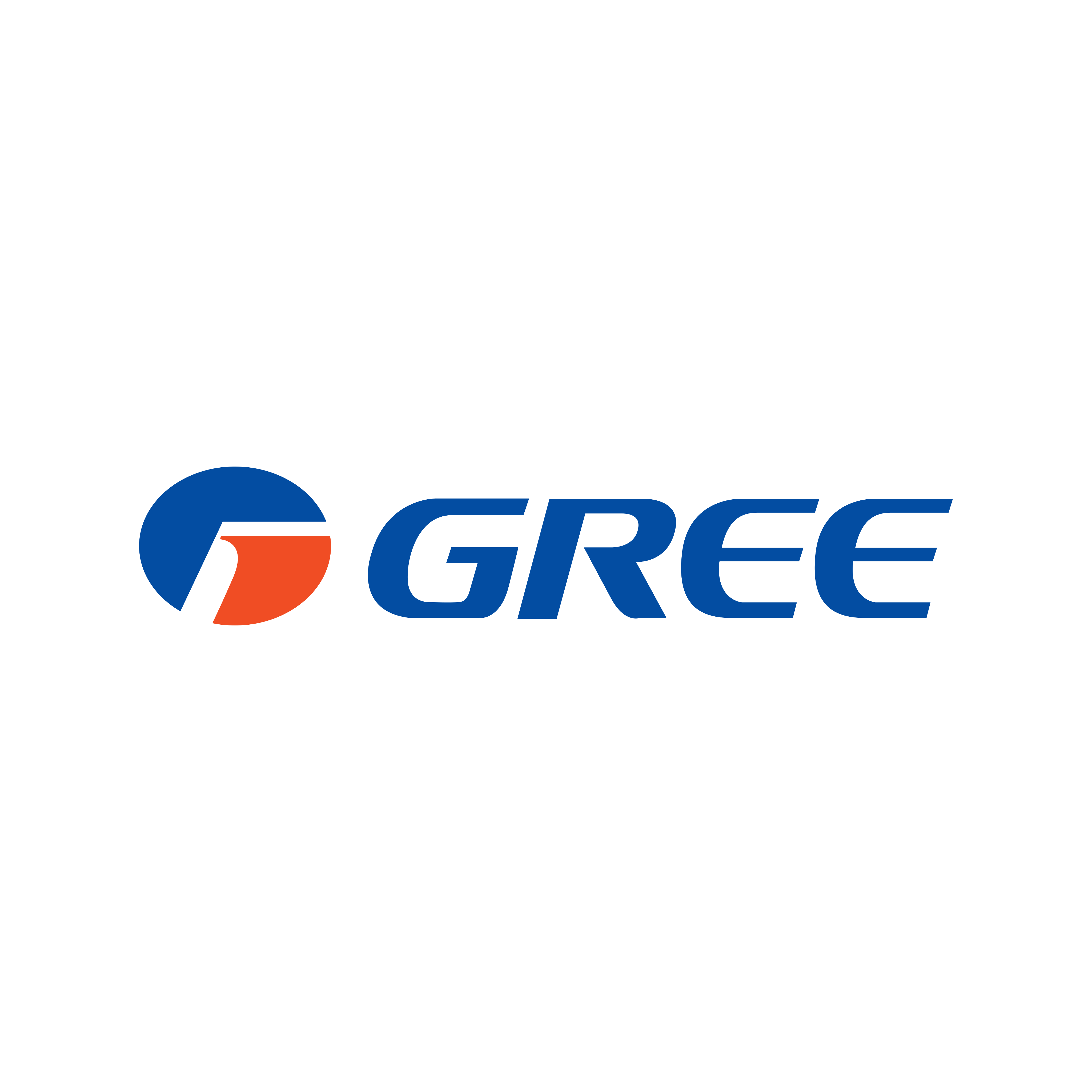 gree-logo-0