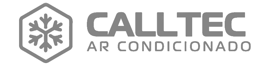 logo cinza