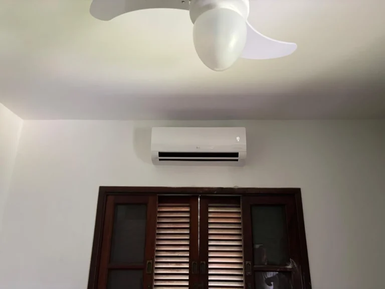 WhatsApp Image 2025-09-25 at 12.15.18 (2)