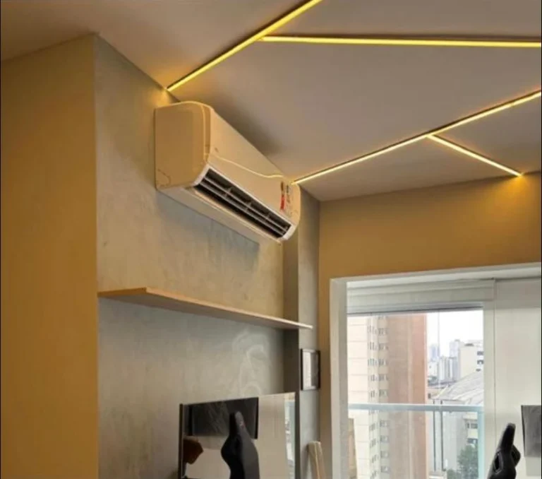 WhatsApp Image 2025-09-30 at 09.34.32